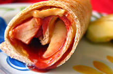peanut-butter-apple-jelly-roll-up