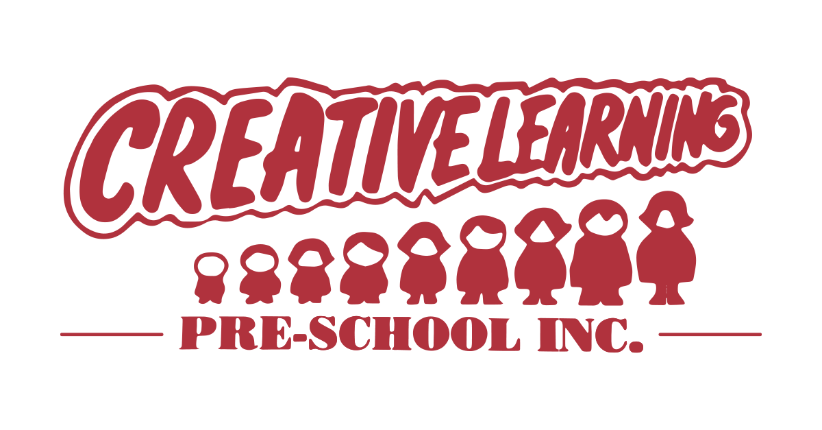 Creative Learning Pre-School